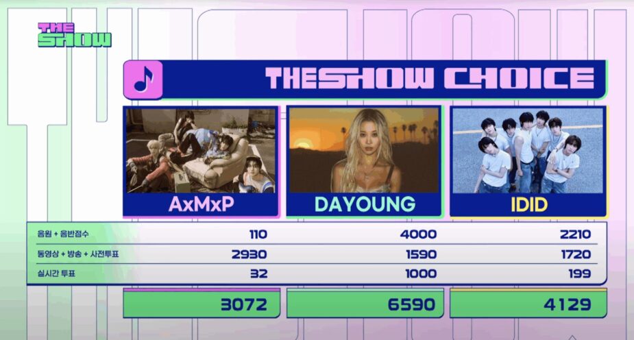 Screenshot 2025-09-23 at 7.05.34 PM